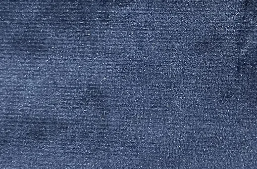 Кресло VLADIMIR KAGAN Crescent