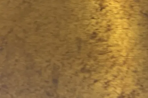 Журнальный столик Promettere