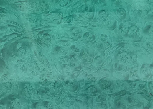 Прикроватная тумба Pulizia