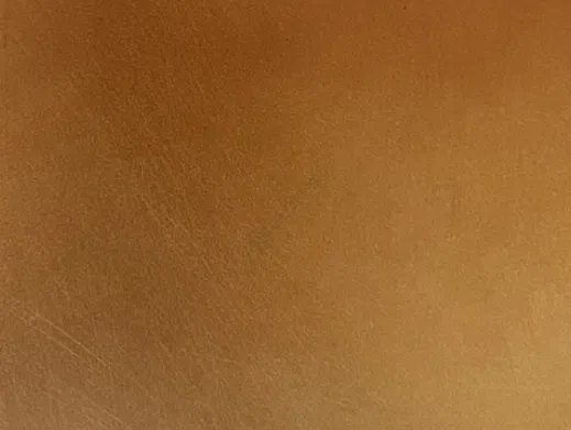 Угловой столик CARACOLE Open Ended