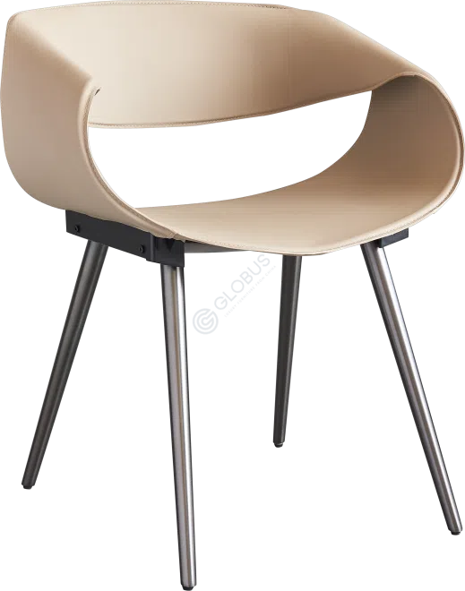 Обеденный стул ZUCO Little Perillo