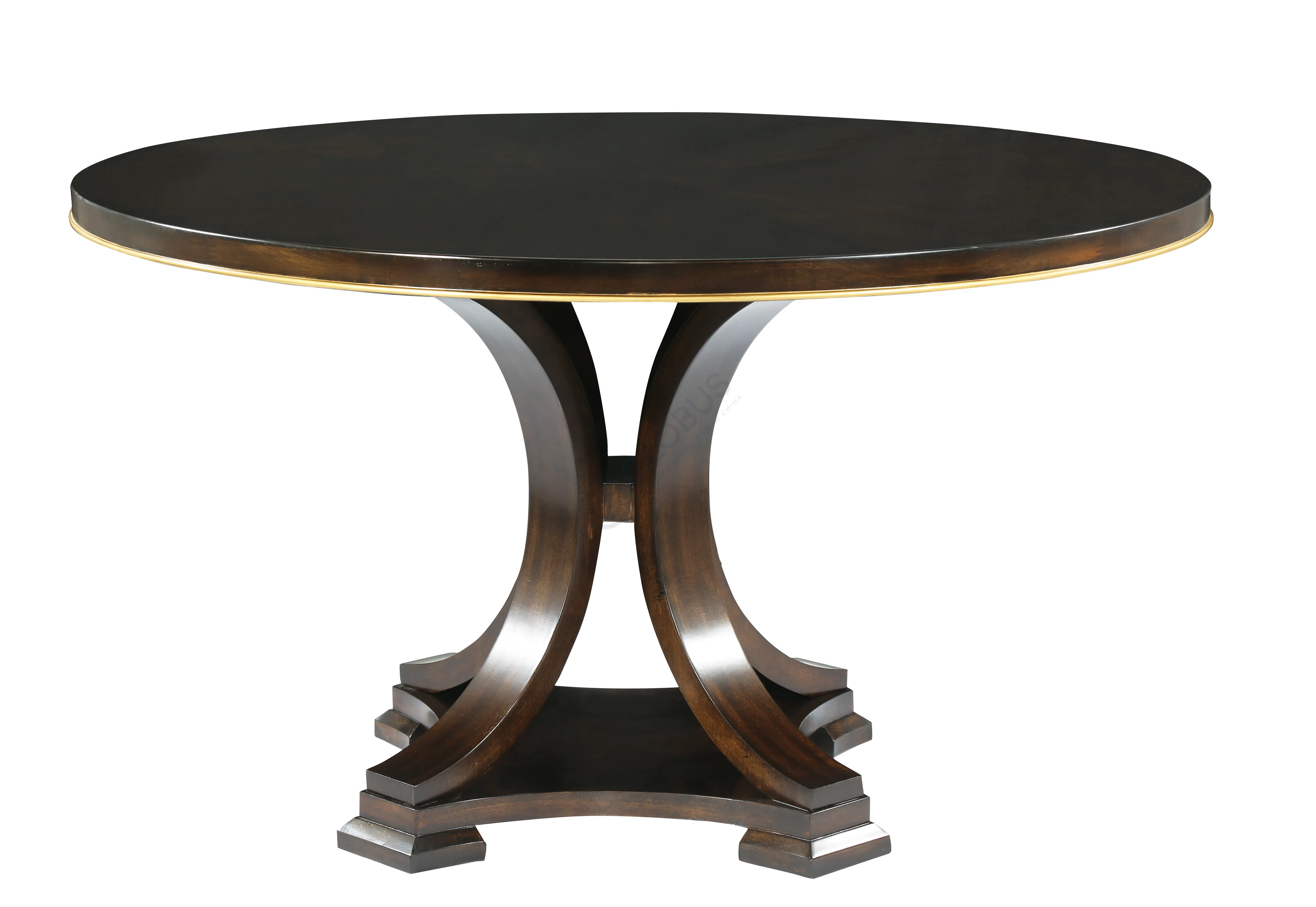 Обеденный стол Euphony