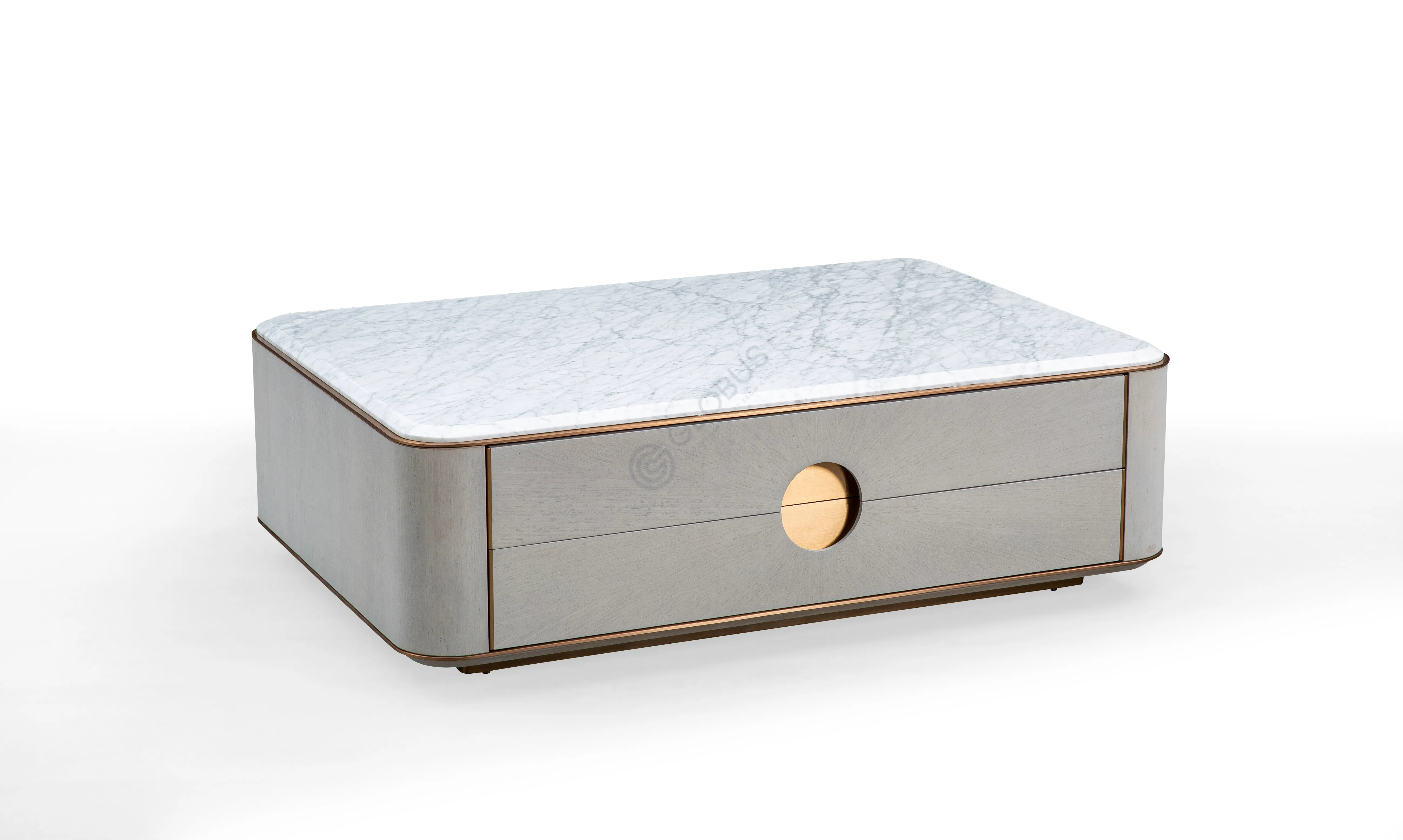 Журнальный столик Hoodlin