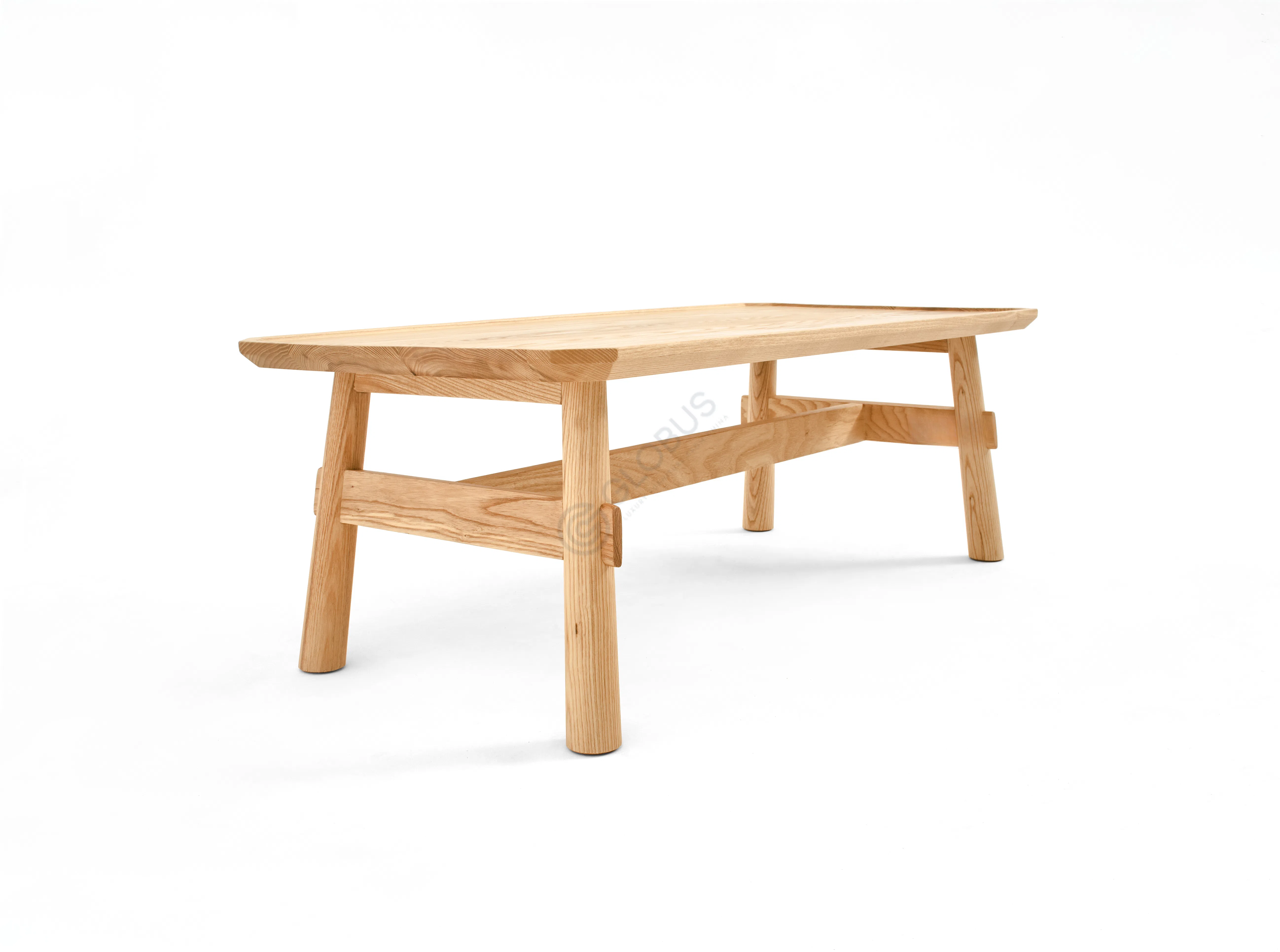 Журнальный столик Tanois