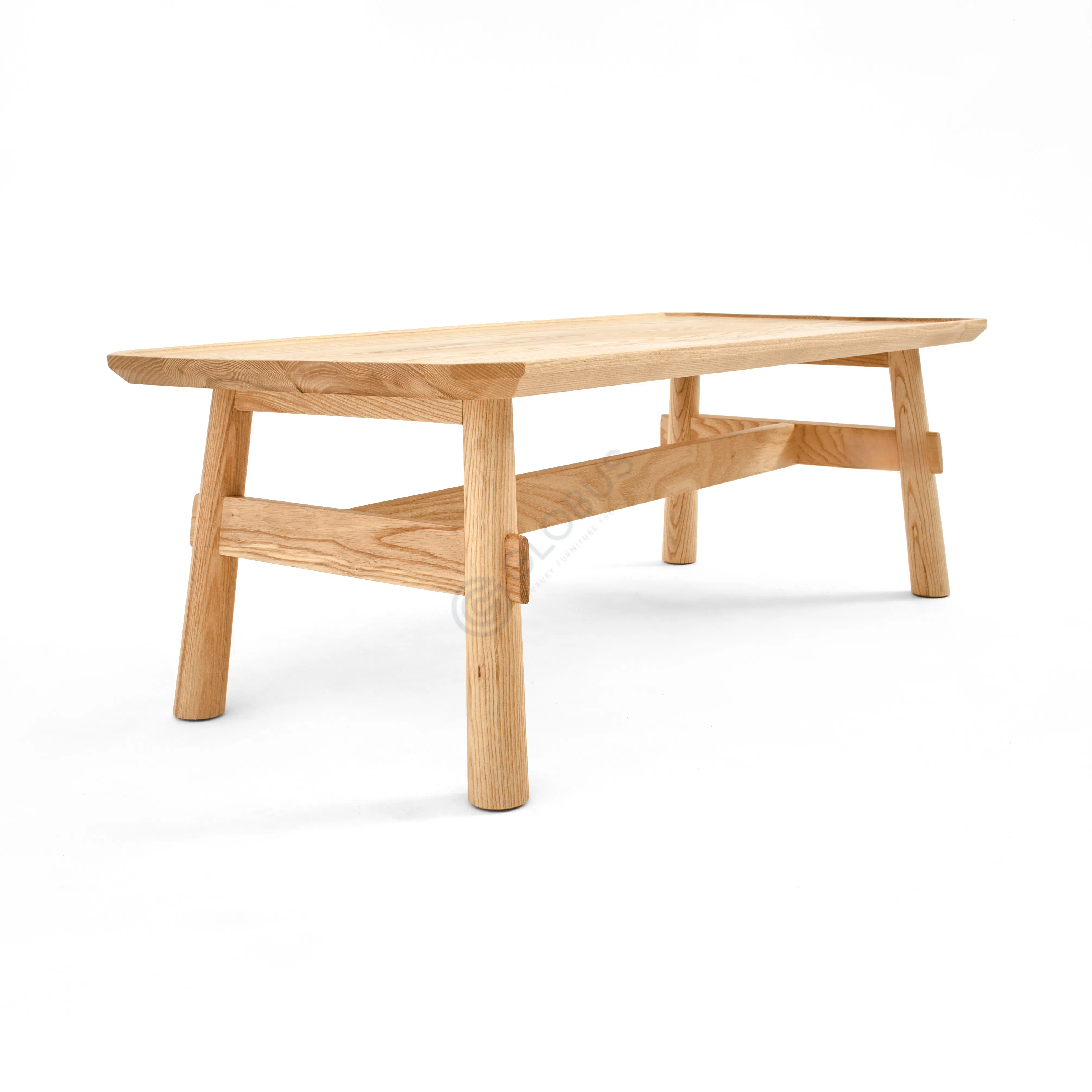 Журнальный столик Tanois