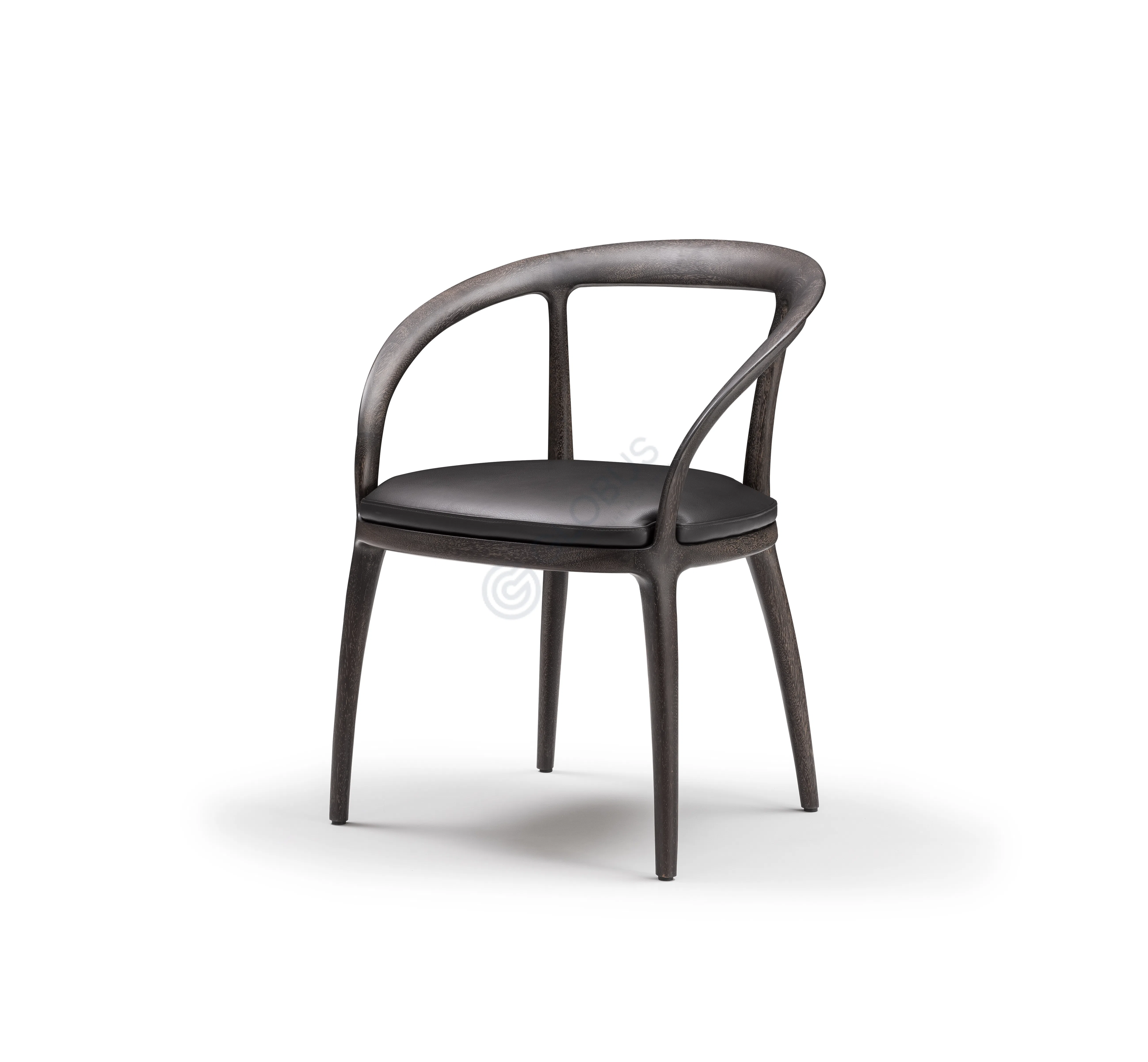 Обеденный стул Assoluzione