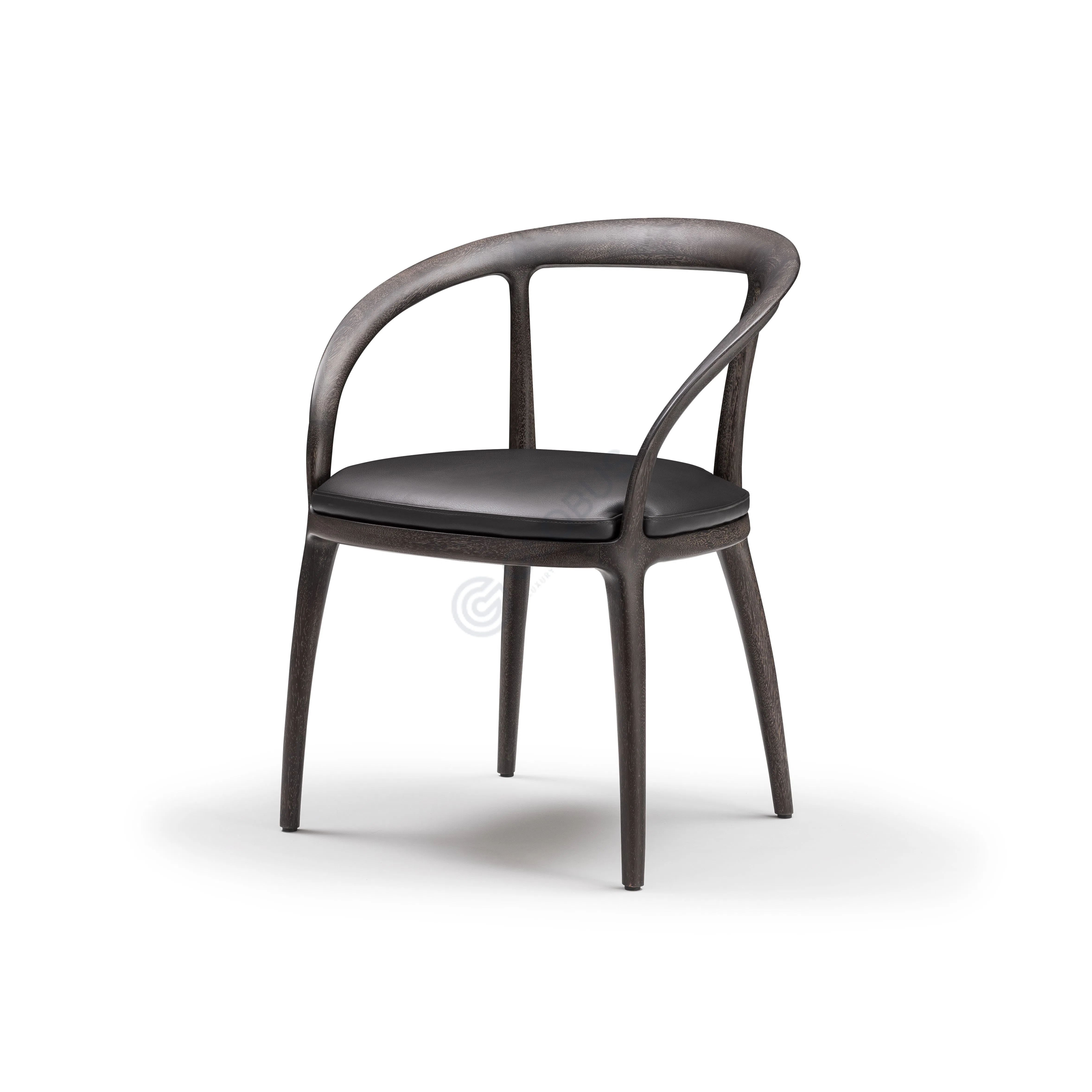 Обеденный стул Assoluzione