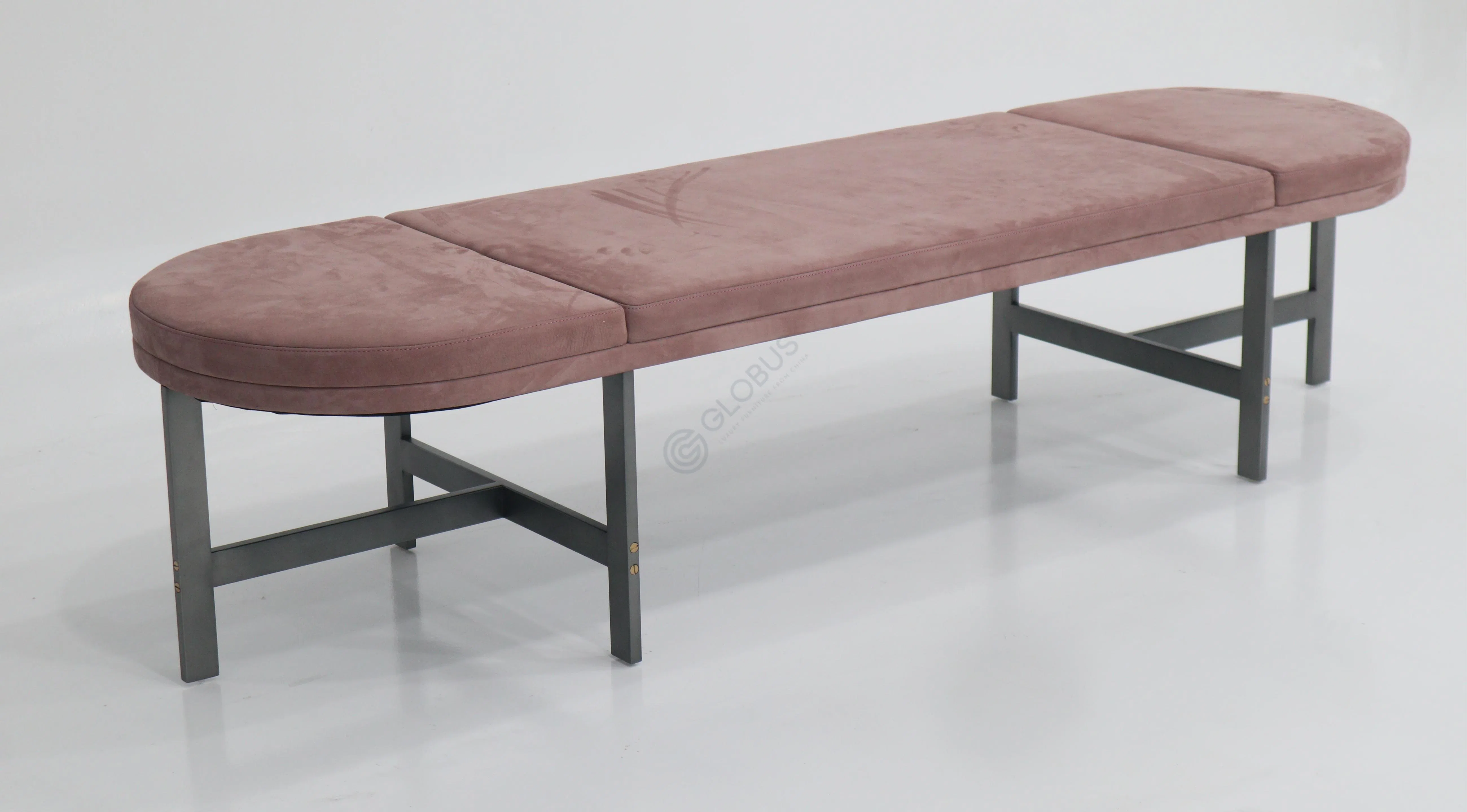 Банкетка BAXTER Passepartout