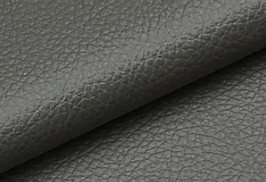 Обеденный стул FENDI Cerva