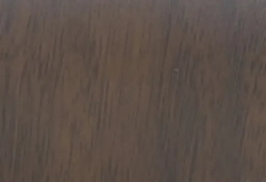 Банкетка Corsina