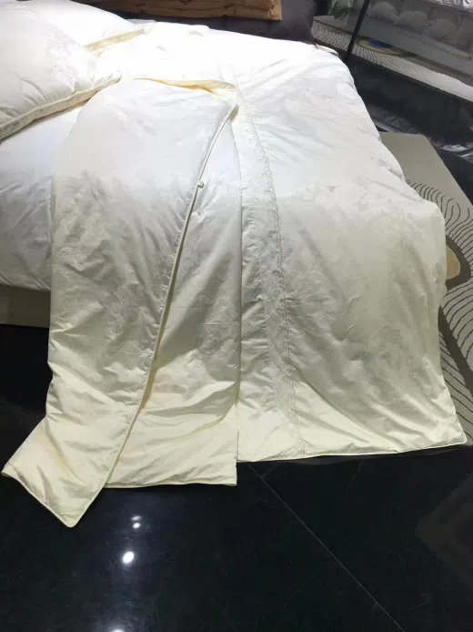 Постельное белье Ubabio