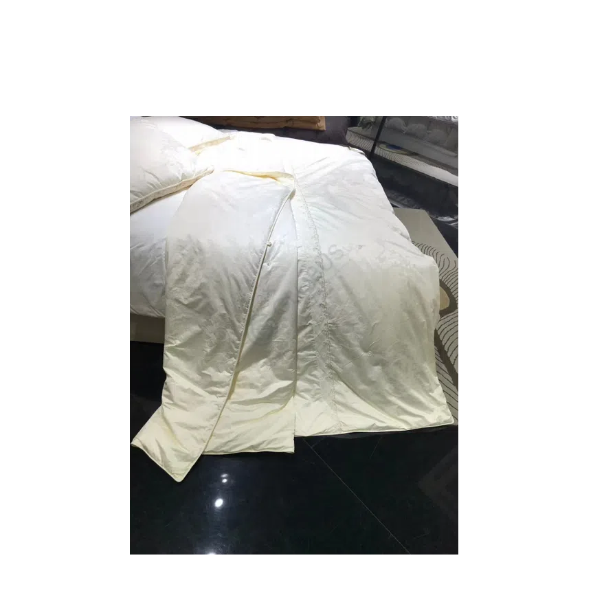 Постельное белье Ubabio