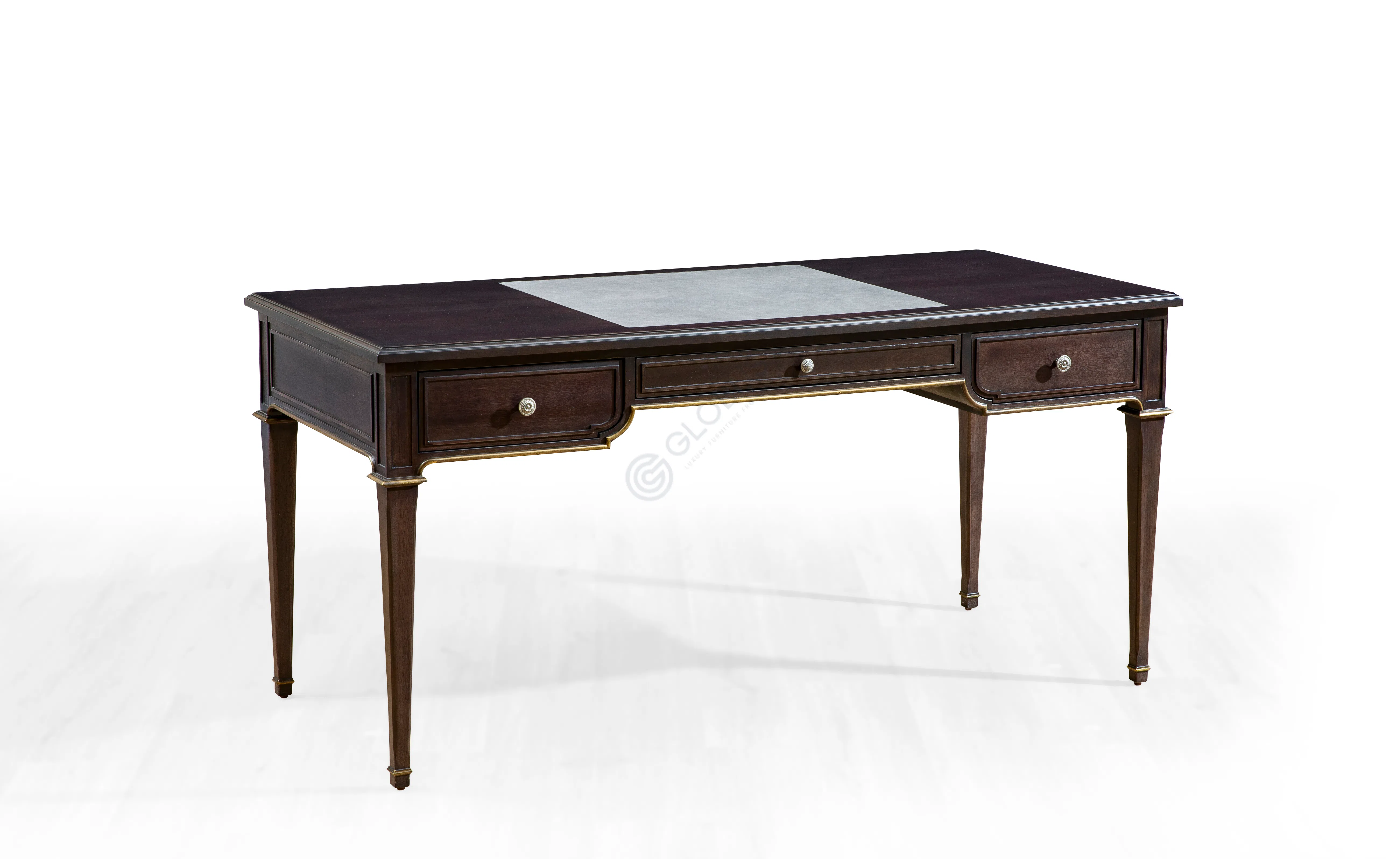 Стол для кабинета Mazzone