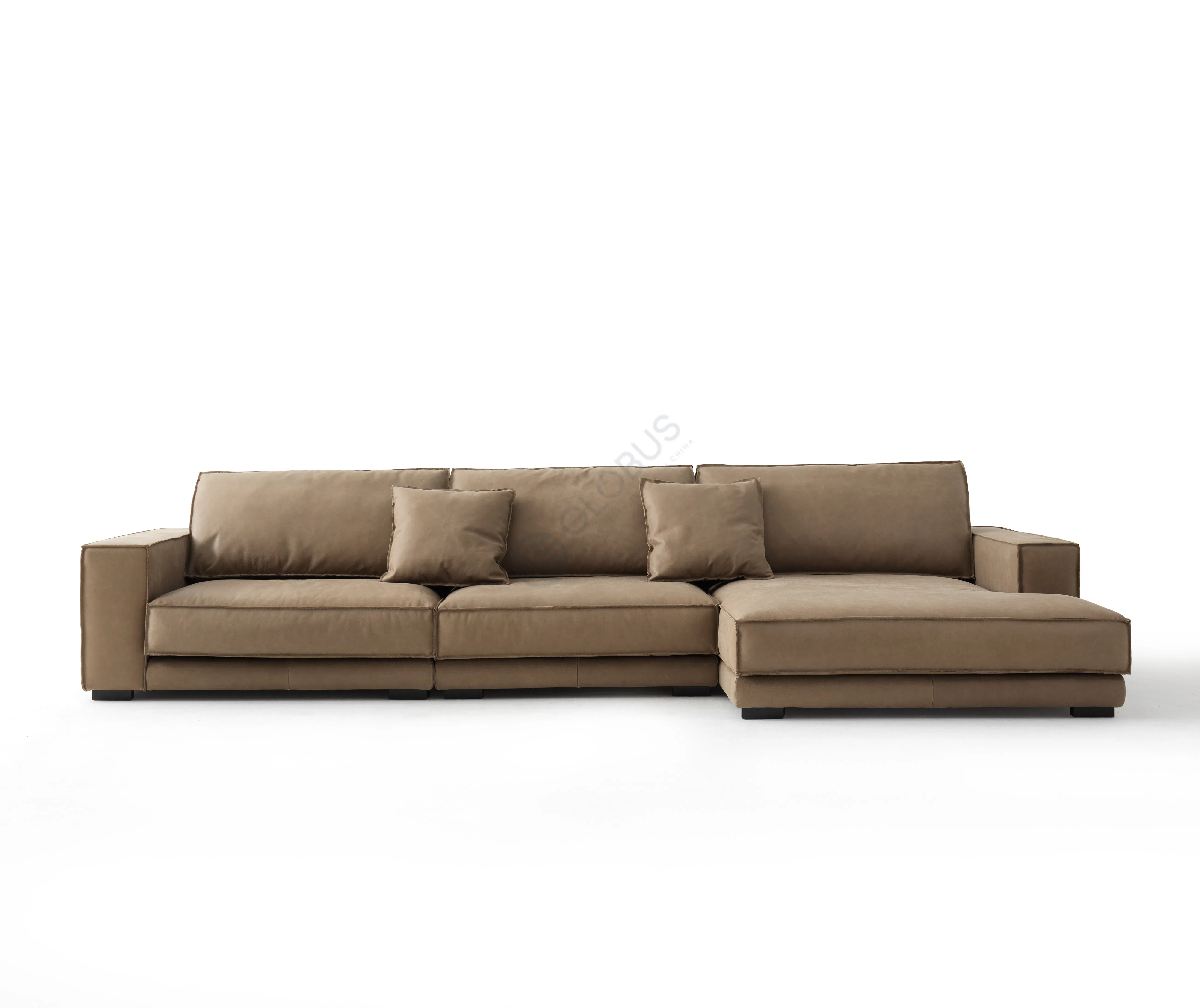 Диван DITRE ITALIA Bublé