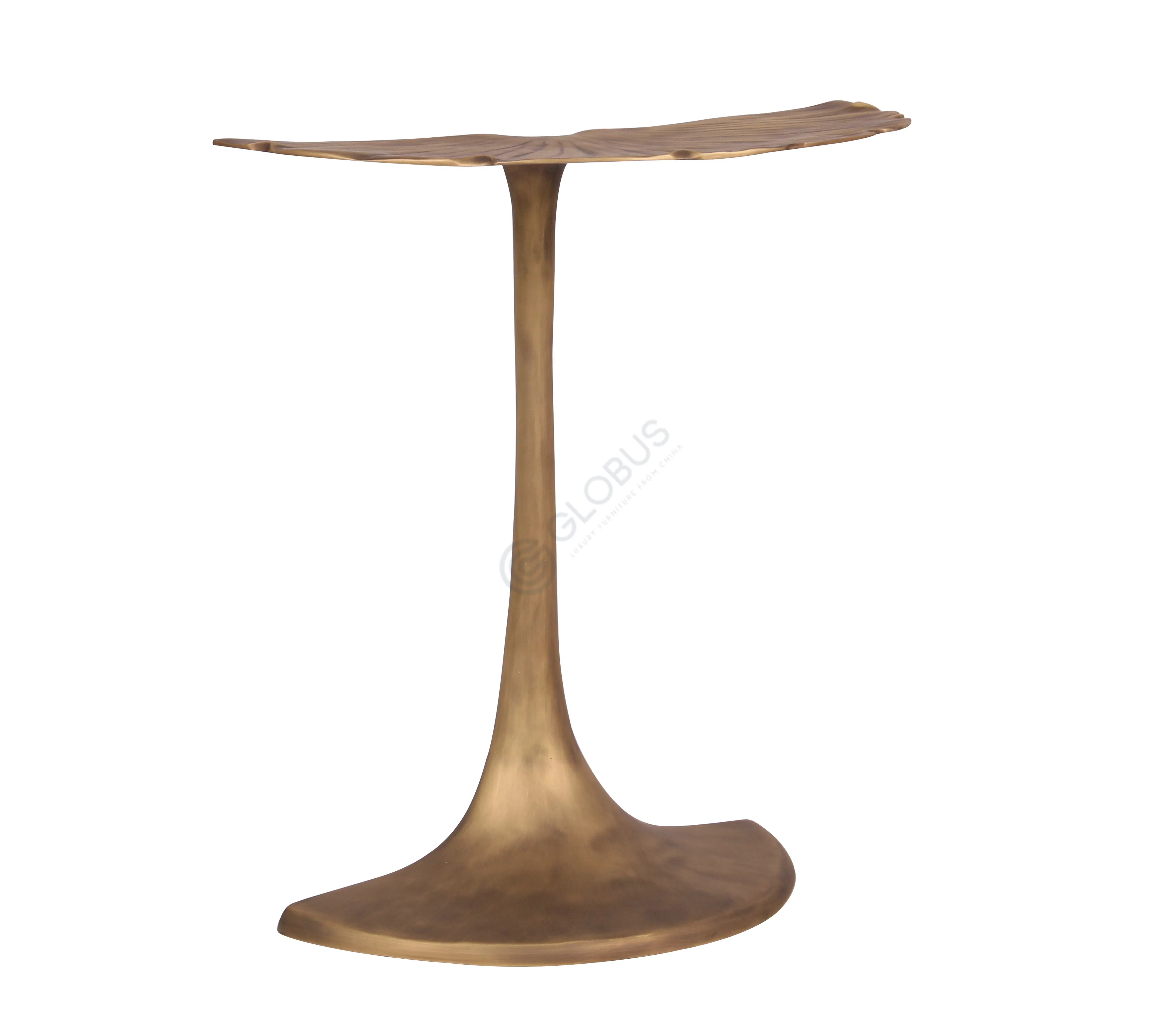 Угловой столик Labio