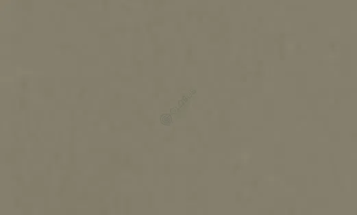 Банкетка Apolino