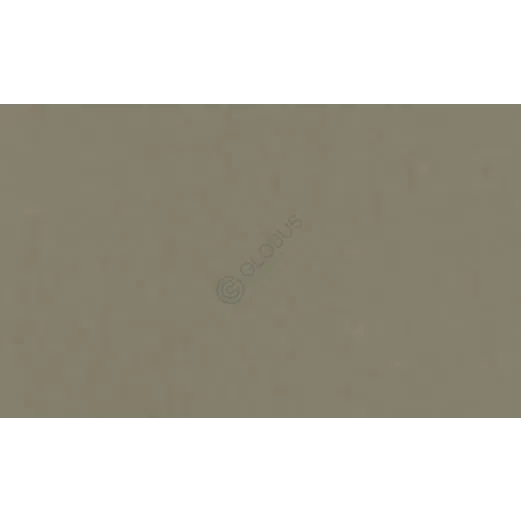 Банкетка Apolino