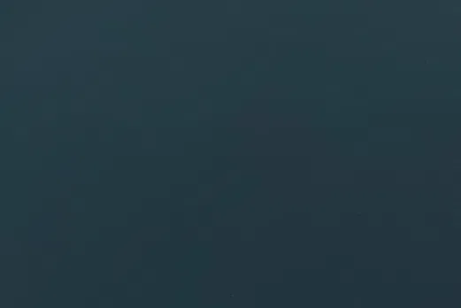 Угловой столик Turibus