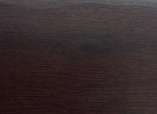 Журнальный столик BRUNO ZAMPA Experia