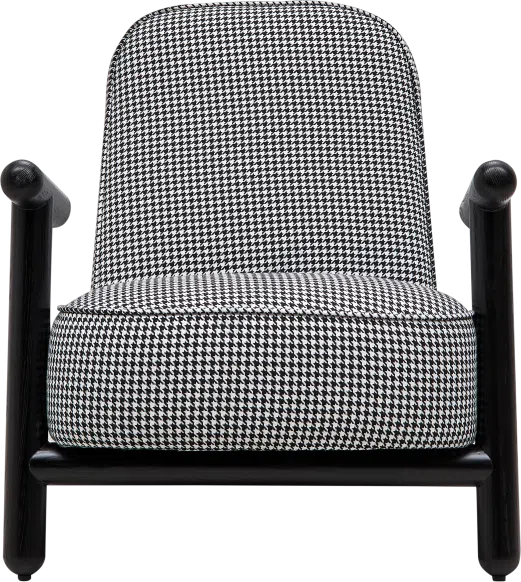 Кресло HC28 Bold