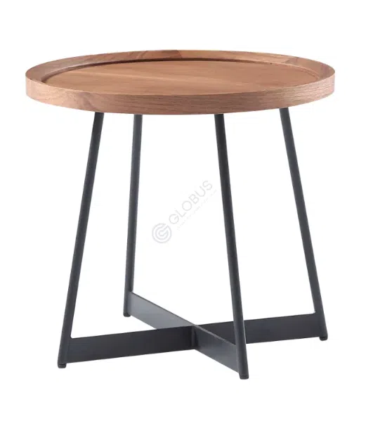 Угловой столик Maxmalina