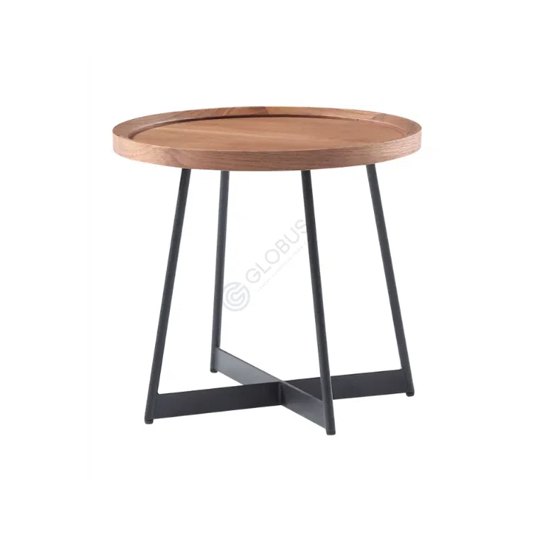 Угловой столик Maxmalina