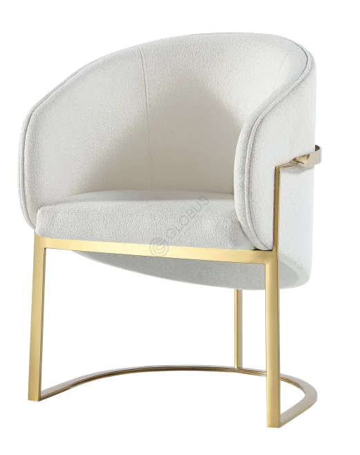 Обеденный стул Floreale