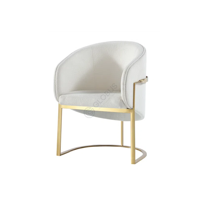 Обеденный стул Floreale