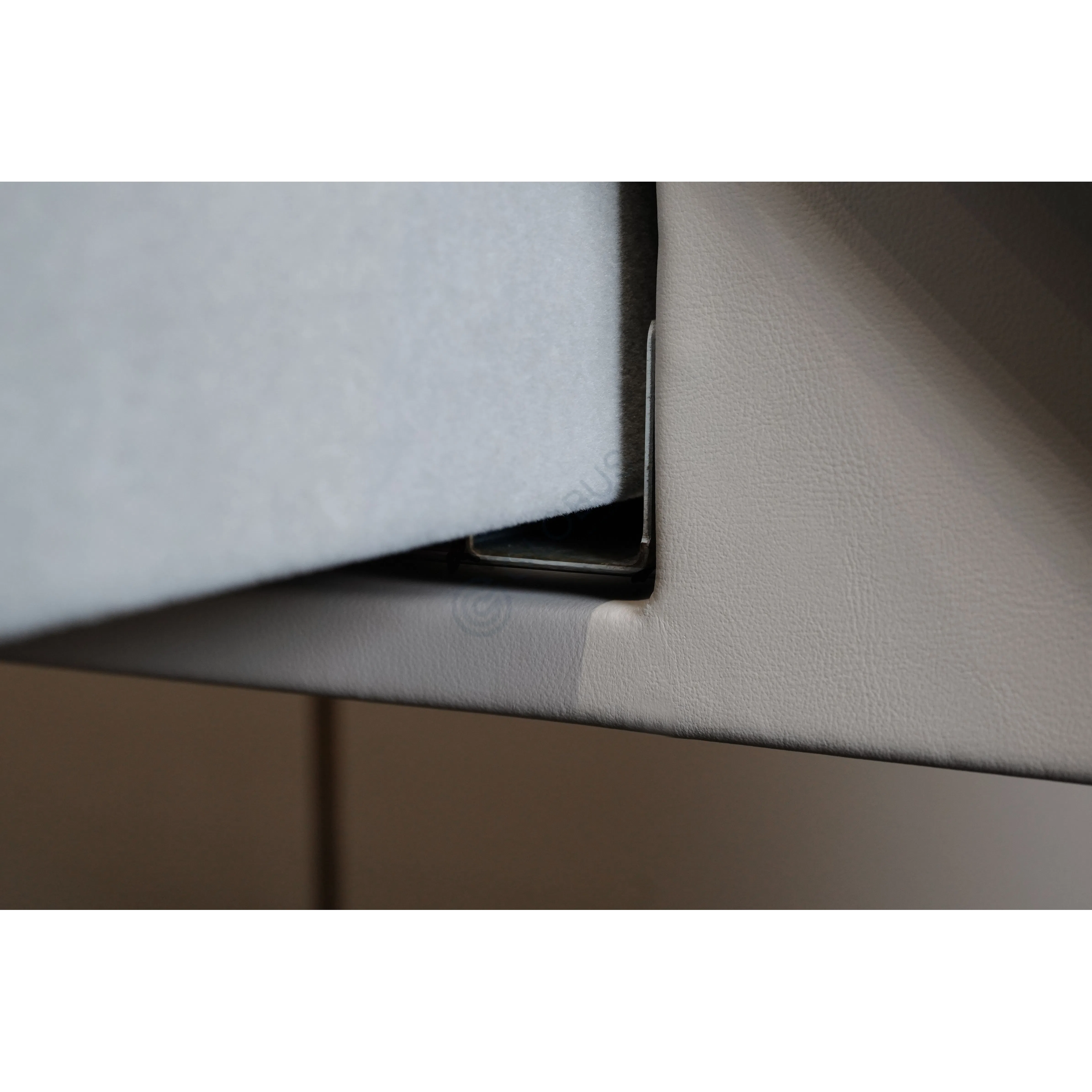 Туалетный столик Rolando