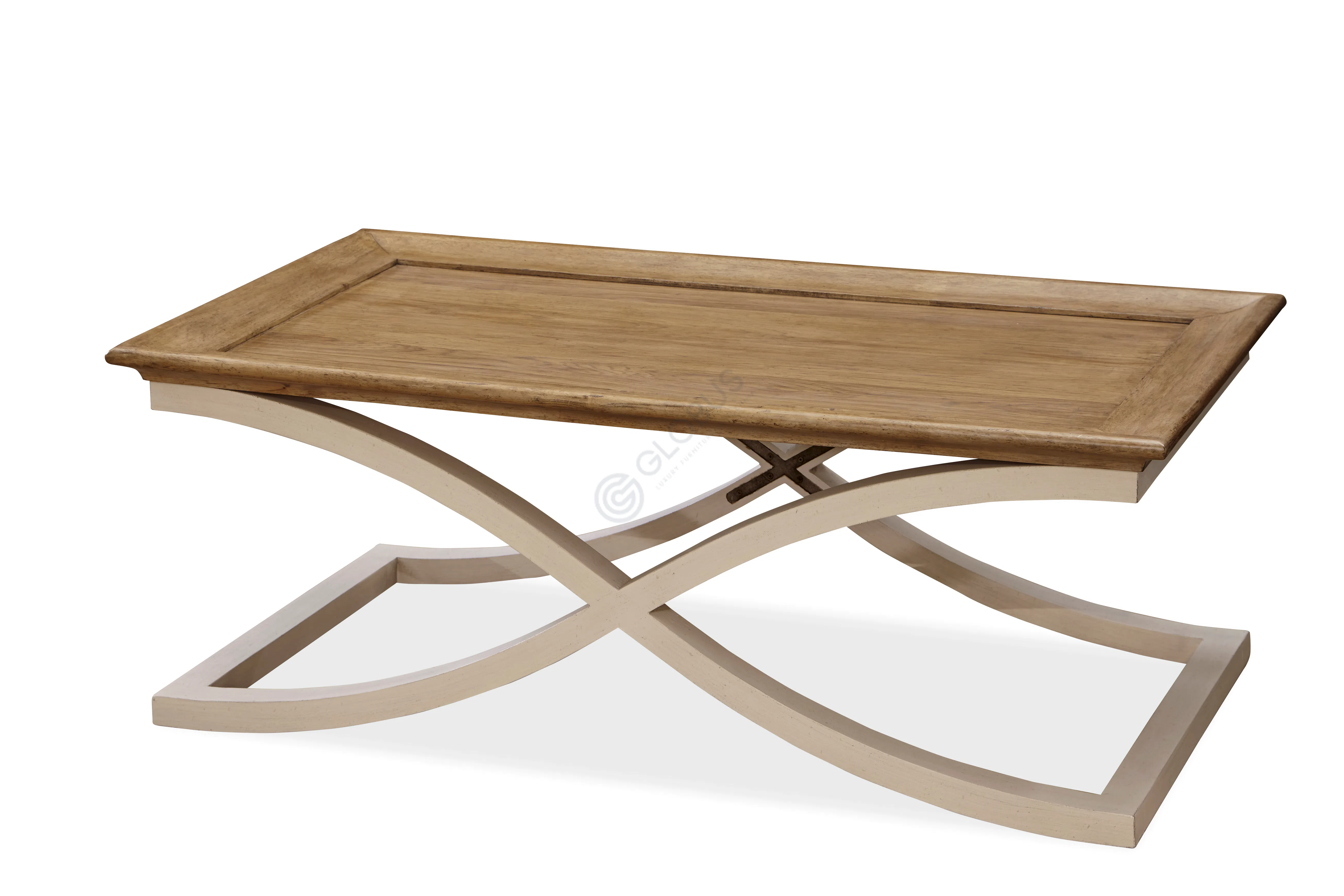 Журнальный столик Bravilio