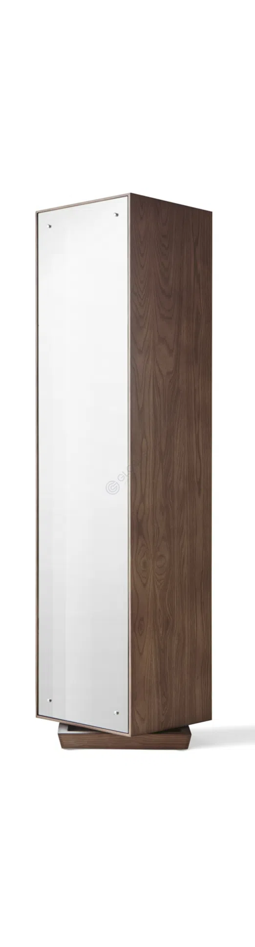 product #144280