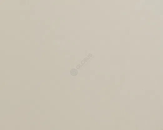 Кровать BENTLEY Stamford