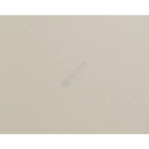 Кровать BENTLEY Stamford