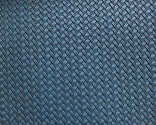 Прикроватная тумба Parlatore