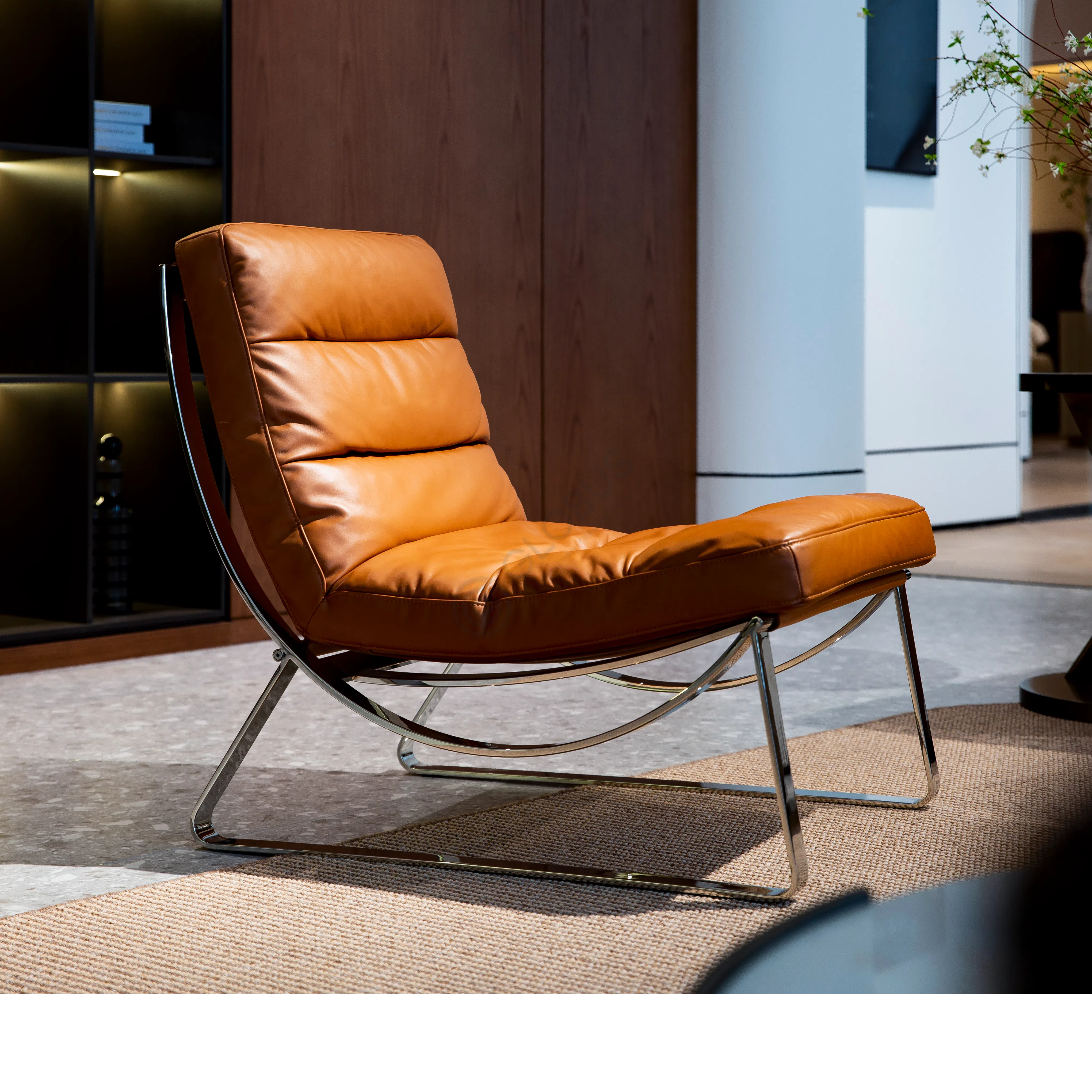 Кресло Vassena