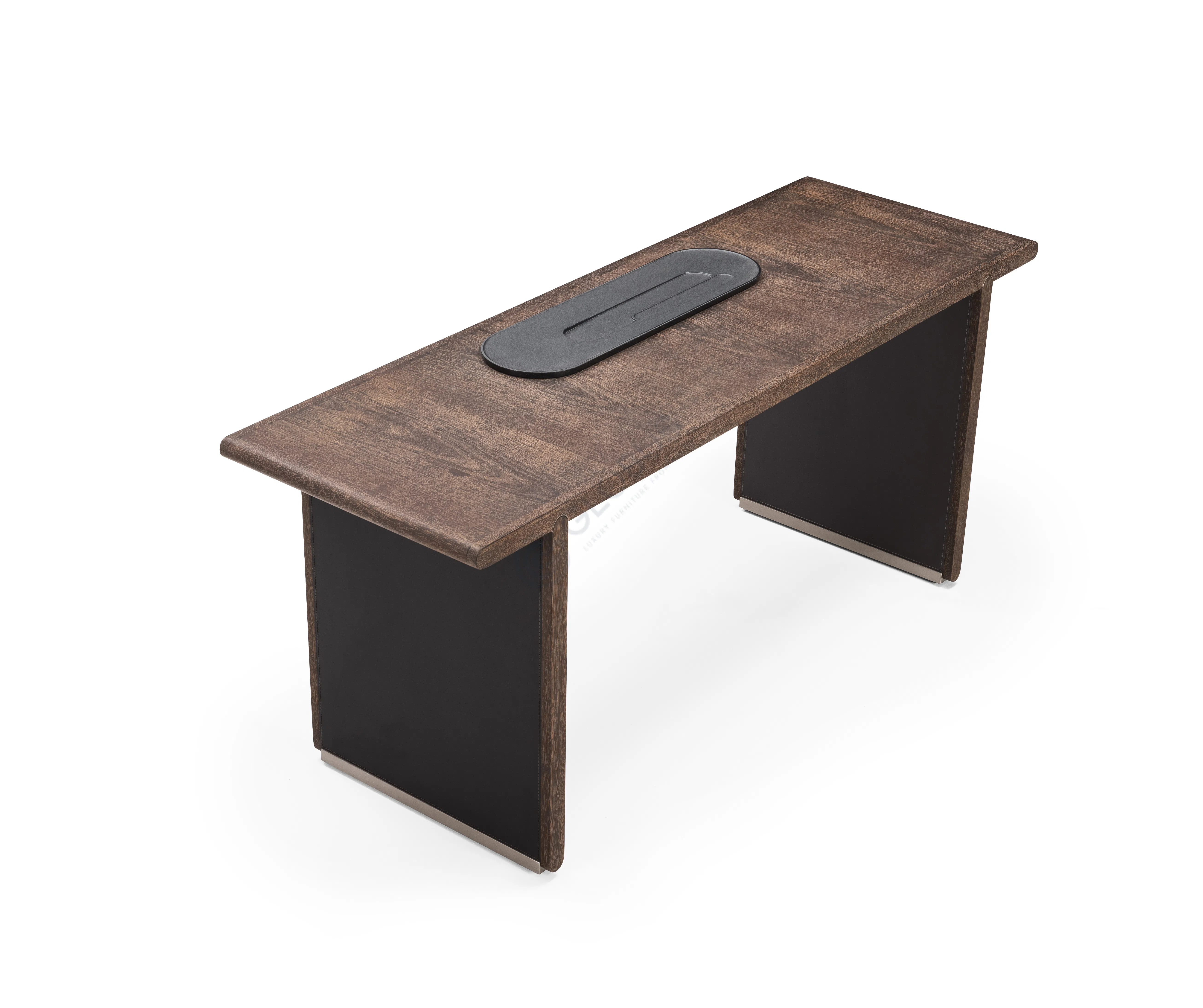 Стол для чайных церемоний Ceremonia