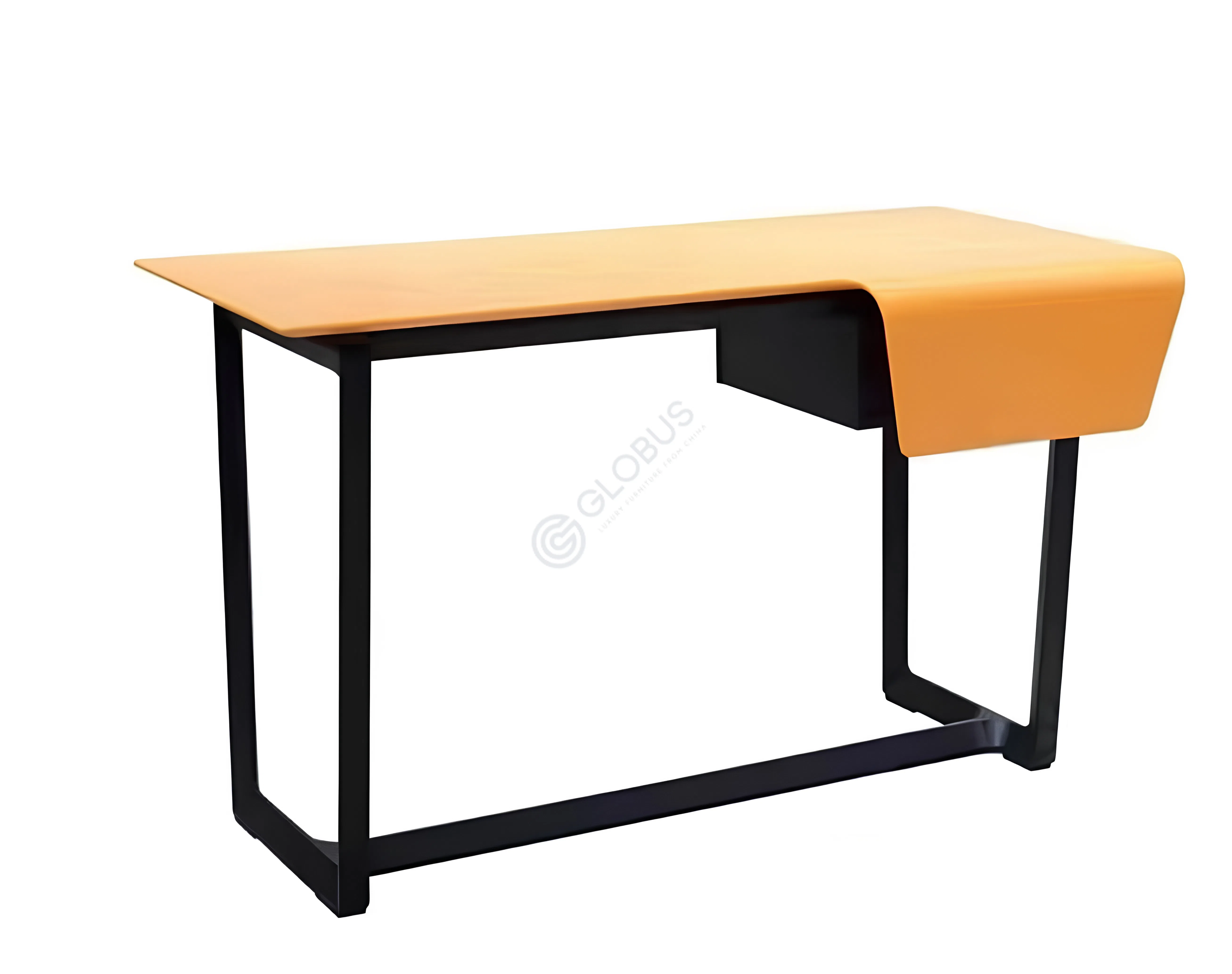 Стол для кабинета POLTRONA FRAU Fred