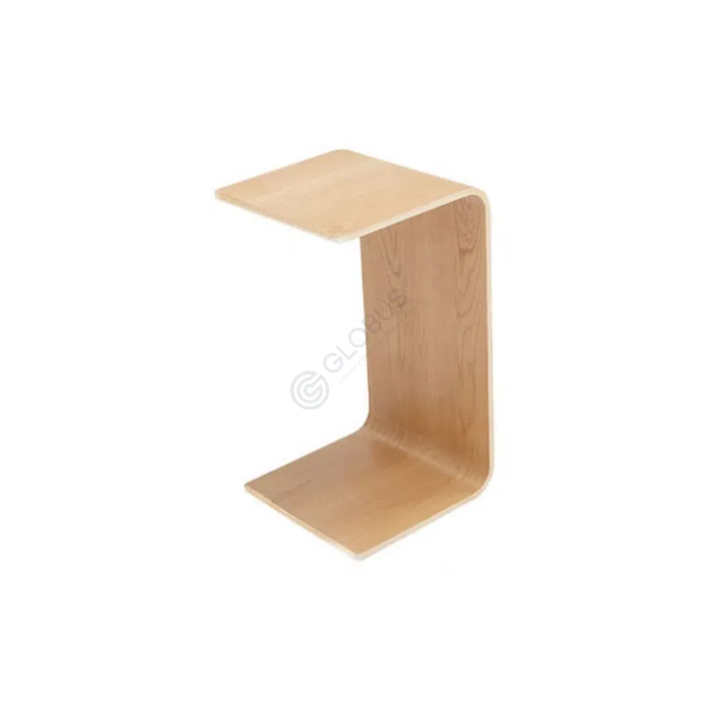 Угловой стол для офиса Balamonte