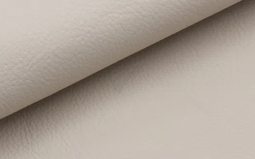 Туалетный столик REFLEX ANGELO San Marco