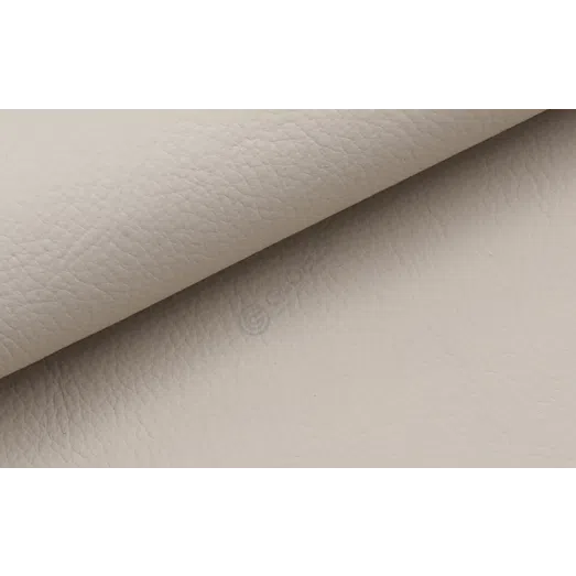 Туалетный столик REFLEX ANGELO San Marco