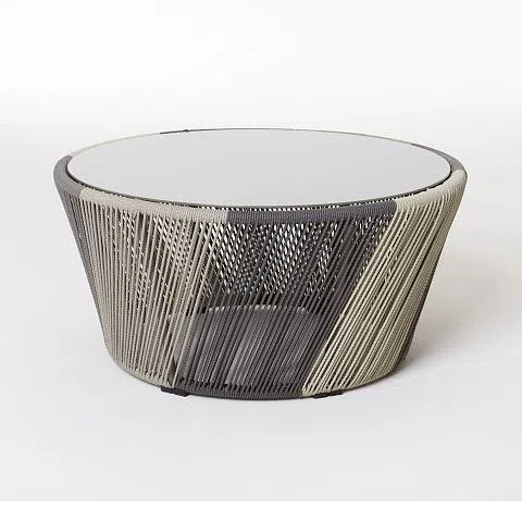 Уличный журнальный столик Transforma