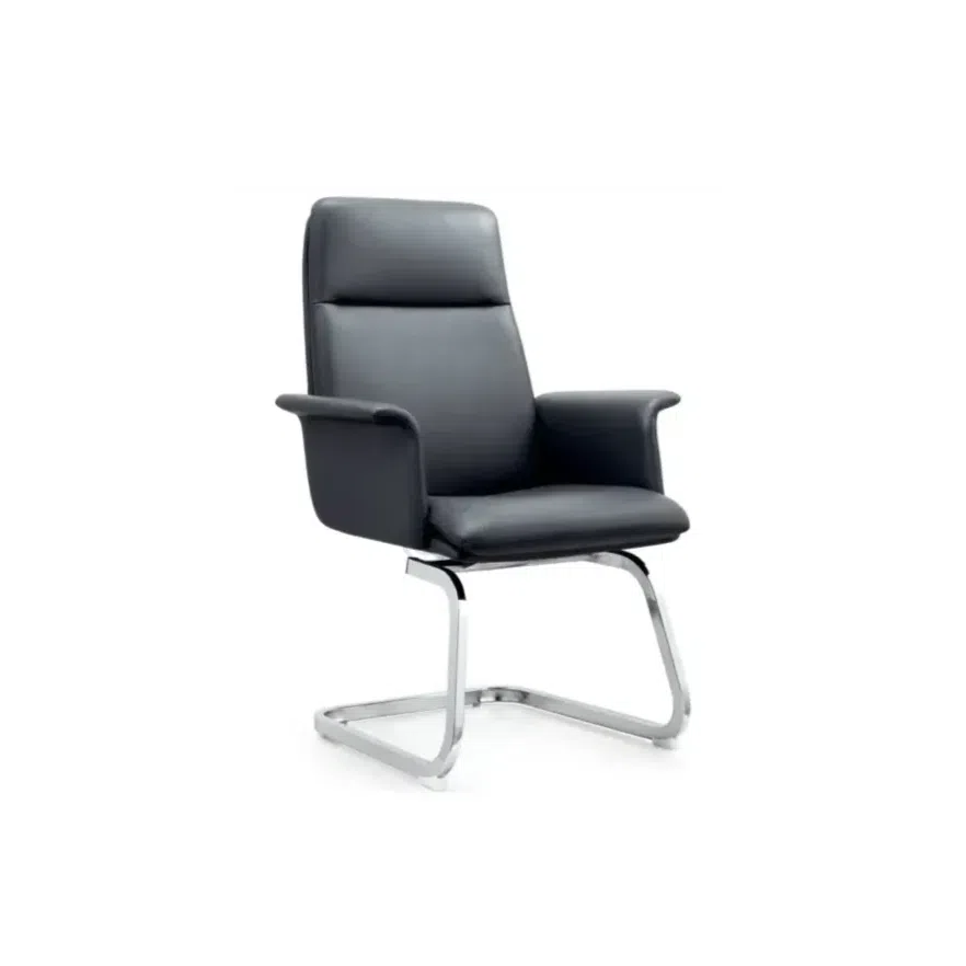 Стул для офиса Yves