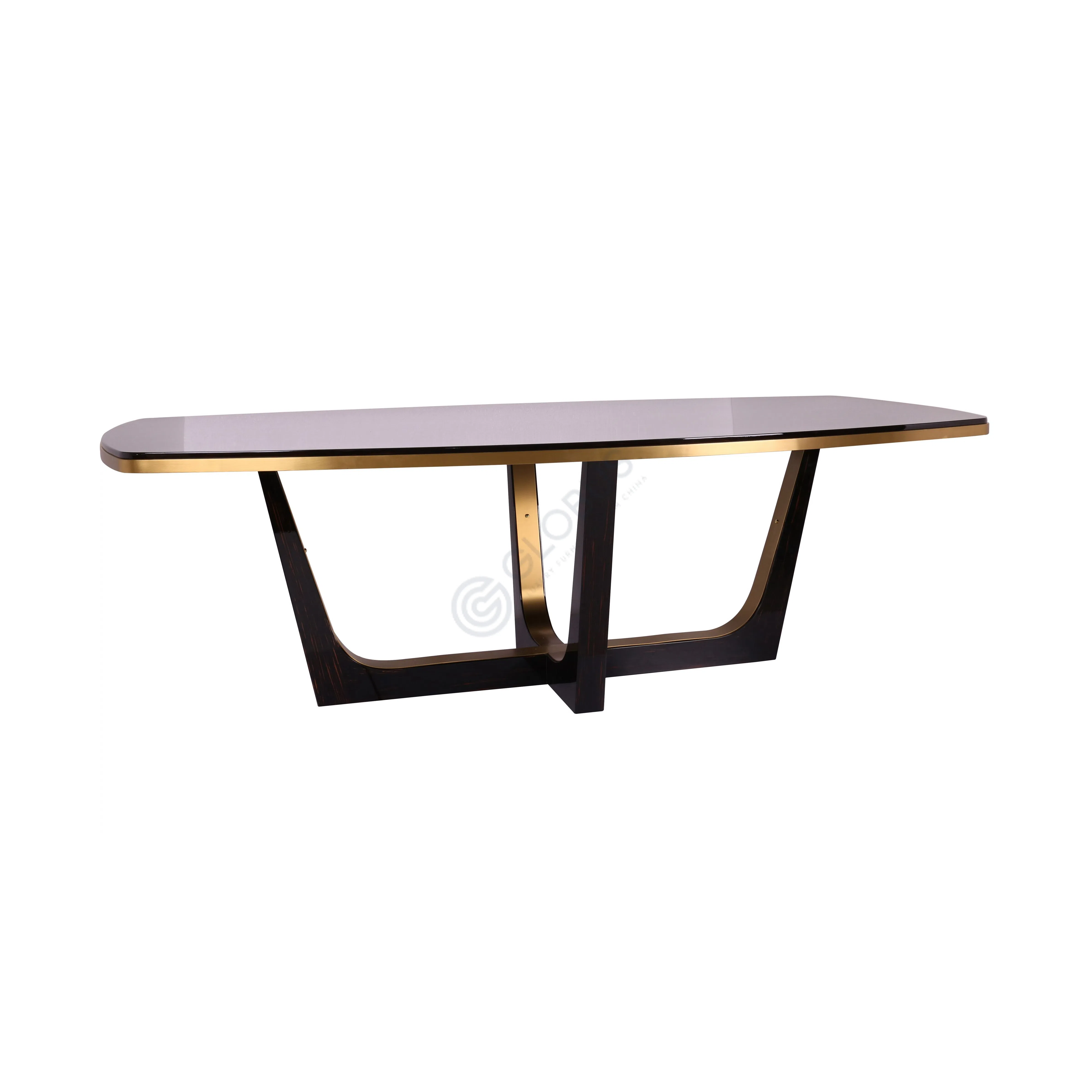 Обеденный стол FRATO Tributo