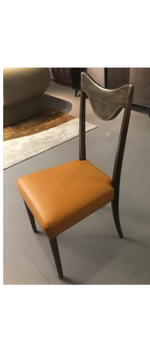 Обеденный стул Xionia