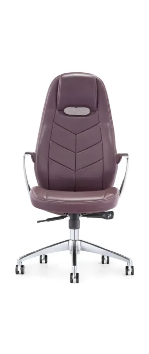 Кресло для офиса Samanta