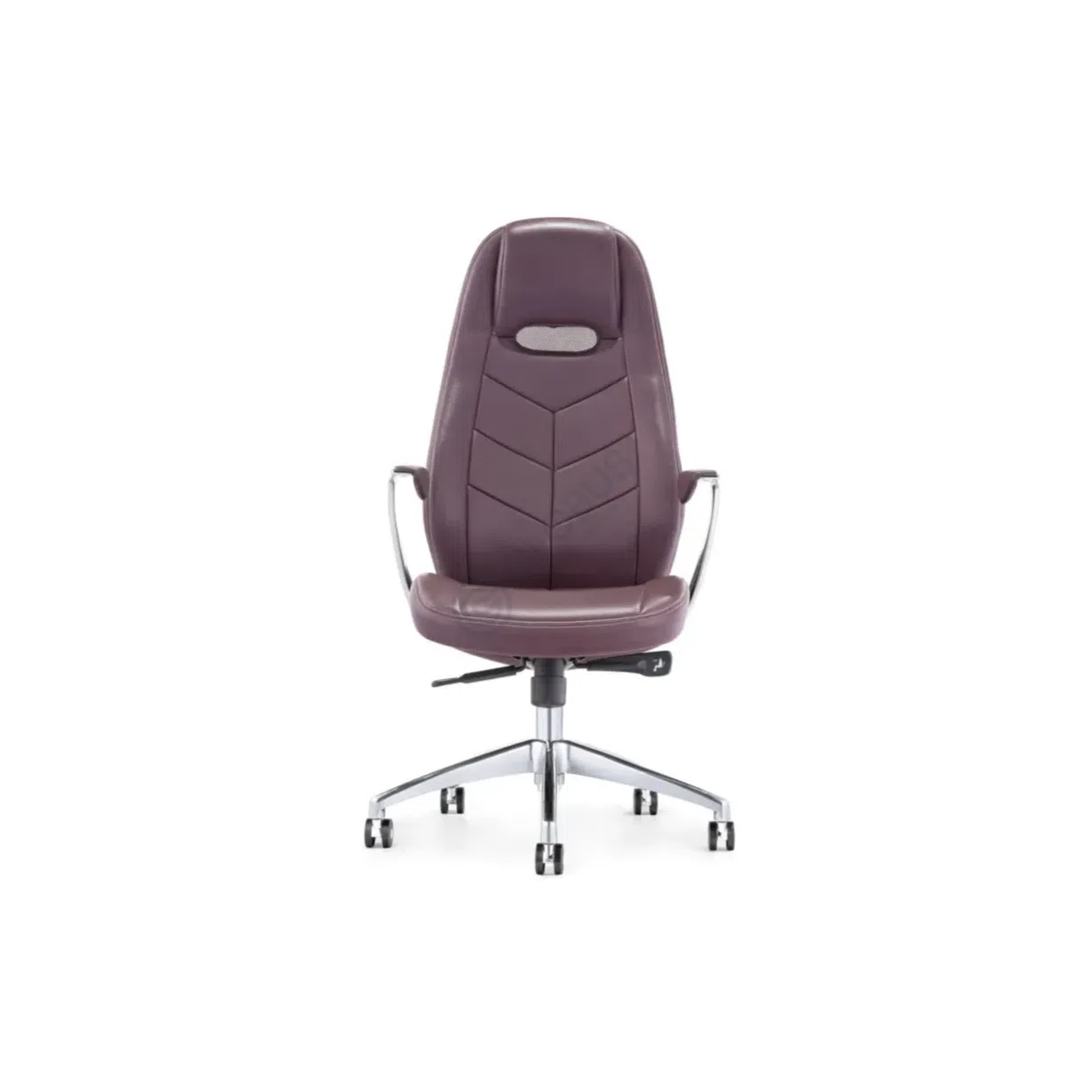 Кресло для офиса Samanta