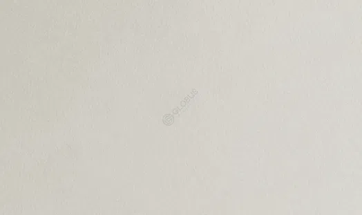 Кресло TRUSSARDI Larzia