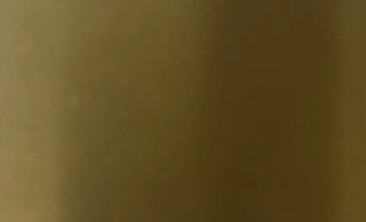 Буфет RUGIANO Vogue