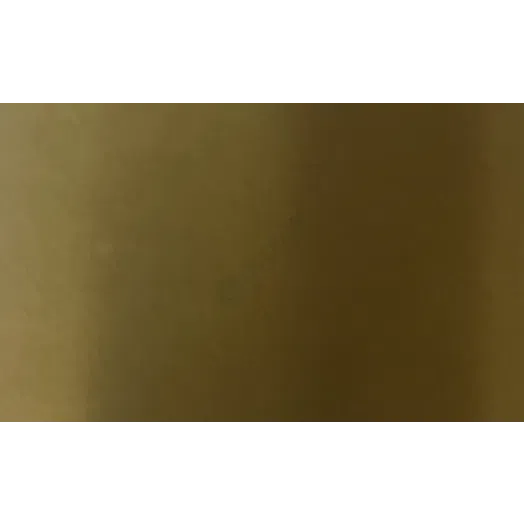 Буфет RUGIANO Vogue