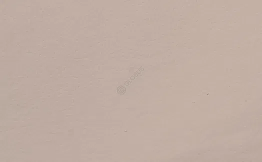 Банкетка Corsina